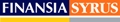 Finansia Syrus PCL. Thailand